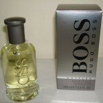 Boss_Bottled