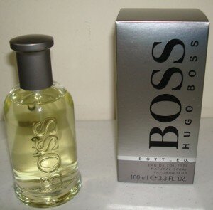 Boss_Bottled